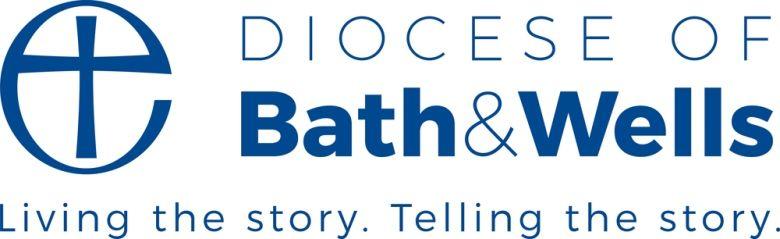 Wells Logo - Diocesan visual identity of Bath and Wells