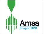 Amsa Logo - Amsa Logo | ActionAid