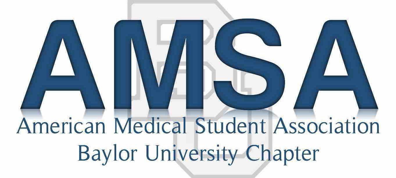 Amsa Logo - cropped-Optimized-Full-Logo-JPG4.jpg - American Medical Student ...