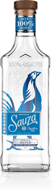 Tequila Bird Logo - Agave Tequila and Margaritas | Sauza Tequila