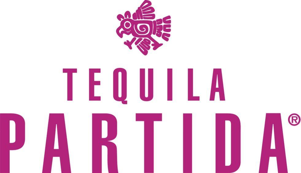 Tequila Bird Logo - Memphis Tequila Festival