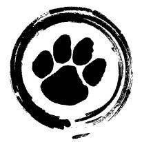 Zen Dog Logo - ZEN DOG WALKING - Local Coupons February 2019