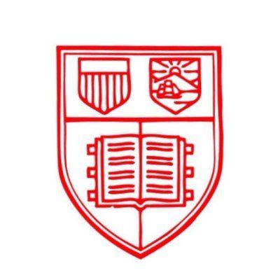 Cornell Lacrosse Logo - Big Red Lacrosse (@CornellLacrosse) | Twitter