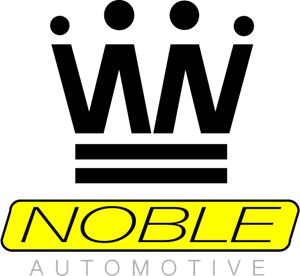 Noble Logo - Noble Automotive Logo Vector (.AI) Free Download