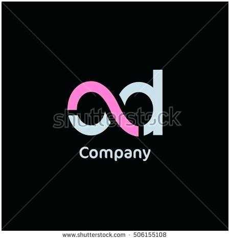 Three Letter Company Logo - Free Custom Business Logo Design Lovely Super 3 Letter Logo