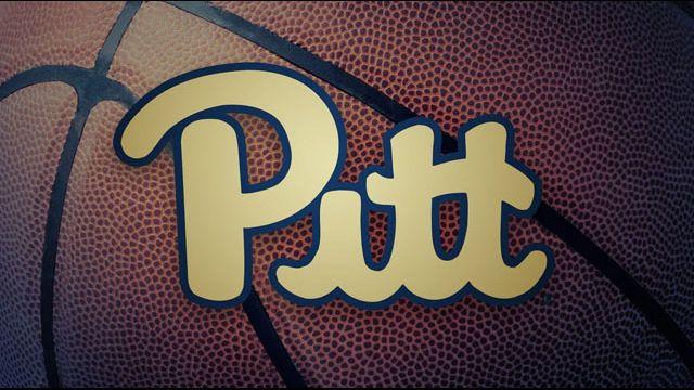 Pitt Basketball Logo - PITT BASKETBALL: Report: 8 Pitt men's basketball players ask for ...