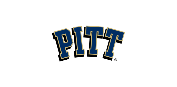 Pitt Basketball Logo - Pitt Announces Basketball Staff Changes - HoopDirt
