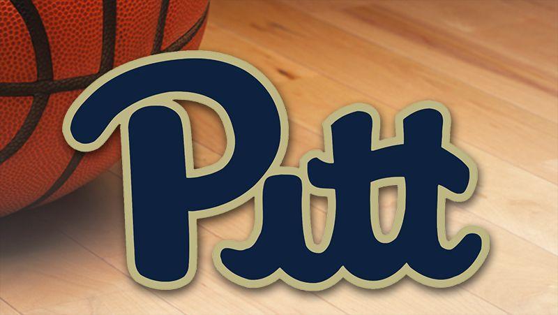 Pitt Basketball Logo - No. 8 NC State Beats Pittsburgh 63 34 To Improve To 16 0