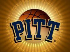 Pitt Basketball Logo - Pitt Women's Basketball (LIVE)