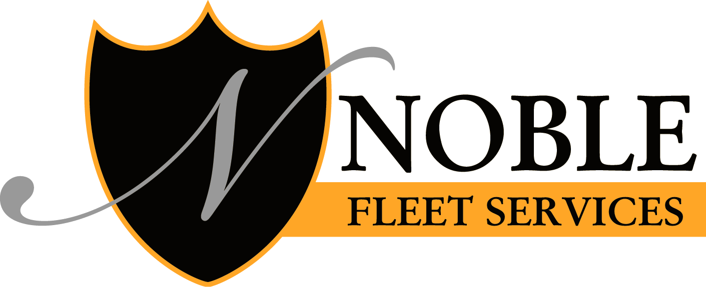 Noble Logo - Noble car Logos