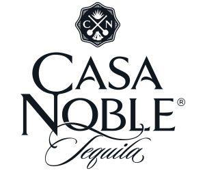 Noble Logo - Casa Noble Logo - Fremont Fair Fremont Fair