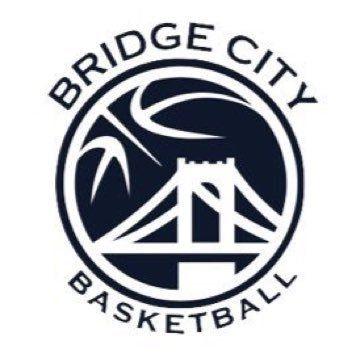 Pitt Basketball Logo - Bridge City Bball (@bridgecitybball) | Twitter