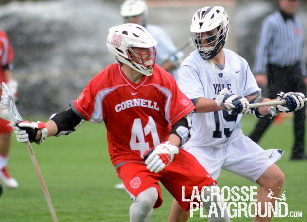 Cornell Lacrosse Logo - Search Results for “cornell” – Lacrosse Playground