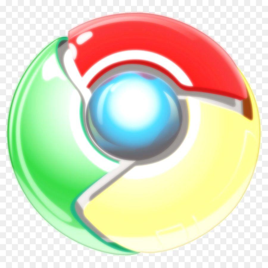 Google Chrome Old Logo - Google Chrome Old School RuneScape Logo png download