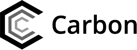 Carbon Logo - Carbon - Multi-purpose Responsive WordPress Theme