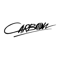 Carbon Logo - Carbon | Download logos | GMK Free Logos