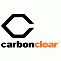 Carbon Logo - Carbon Clear Logo Vector (.EPS) Free Download
