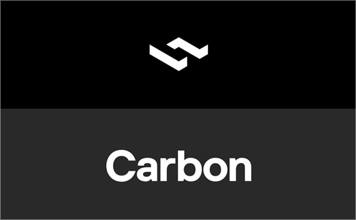 Carbon Logo - 3D Printer Manufacturer Carbon3D Unveils New Logo Design - Logo Designer