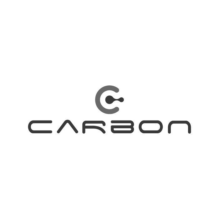 Carbon Logo - Carbon 38 Logos