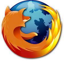 Cool Firefox Logo - The Firefox Logo History | The Phoenix, Firefox and Current Logo