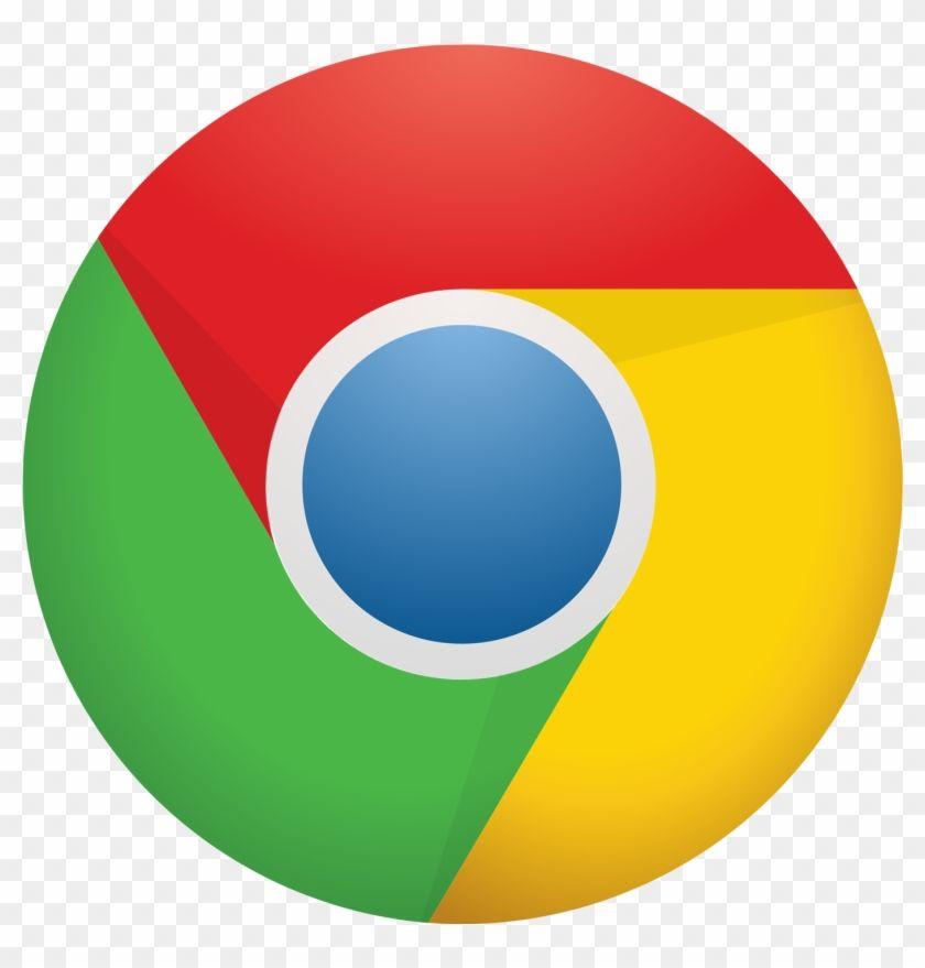 Chrome Mac Logo - Download Old Versions Of Google Chrome For Mac - Google Chrome Logo ...