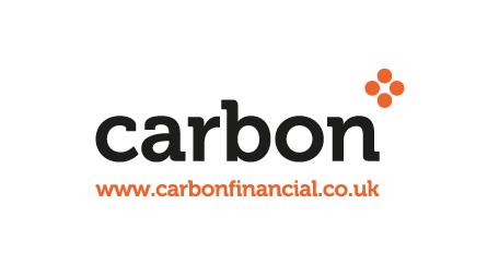 Carbon Logo - carbon-logo-web-fullcol-SPOT – Heriots Rugby Club