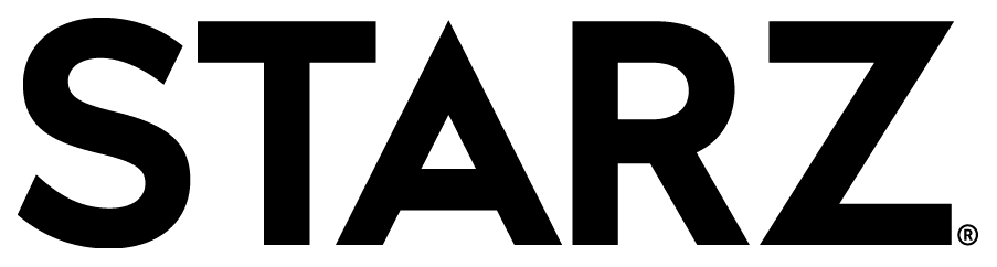 Starz Logo - Starz Logo, Tips, And Tutorials For The Cord Cutting Revolution