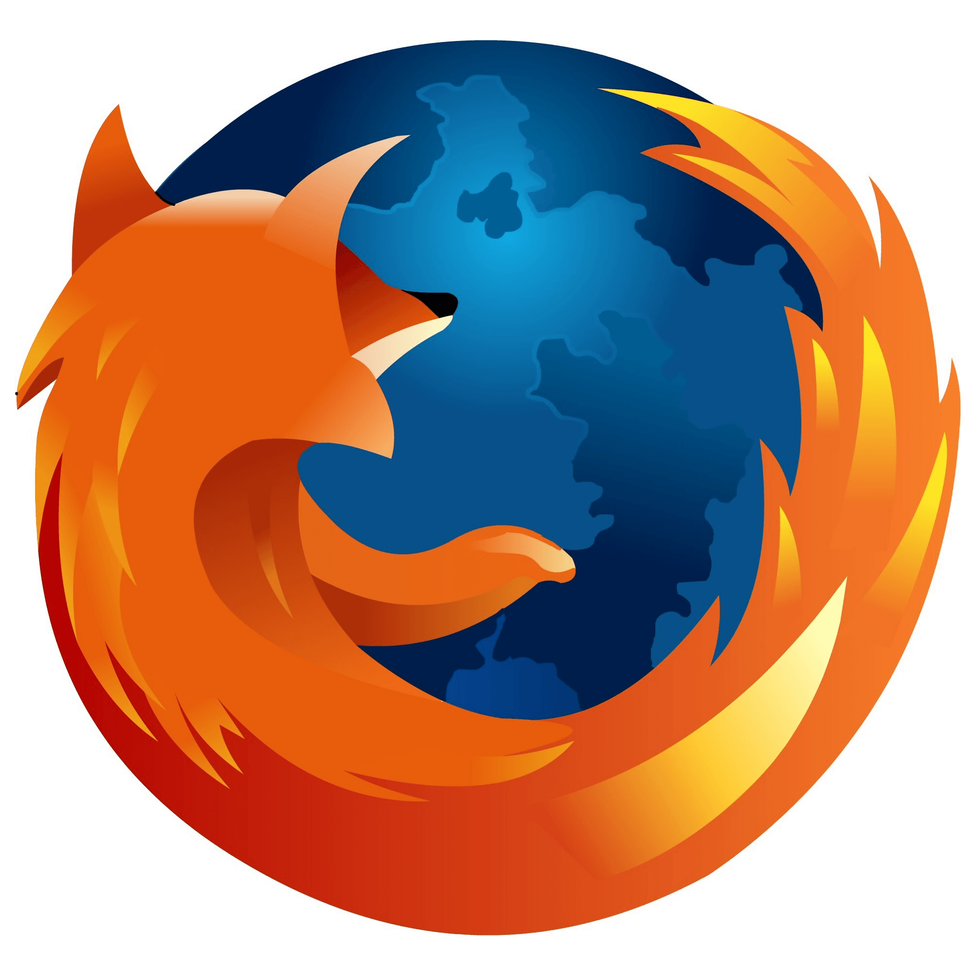 Mozilla Firefox Old Logo - Fichier:Firefox Old Logo.png — Wikipédia