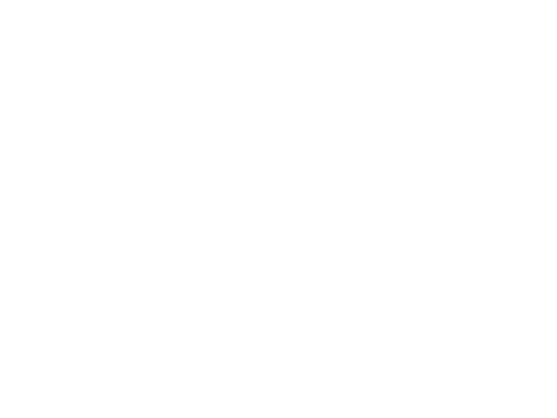 Dual Logo - Evok Advertising Dual Logo