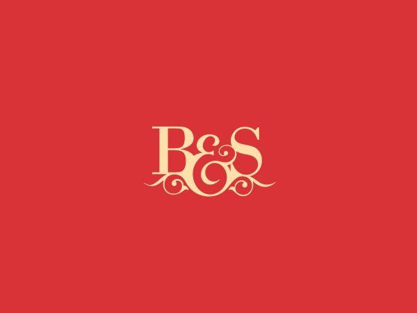 Red and Black Appliance Logo - Appliance Logo Design for B&S Black, B&S Platinum, B&S ? by Ramaling ...