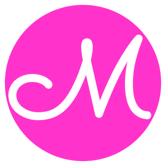 M Circle Logo - M-pesa Transparent Logo Png Images