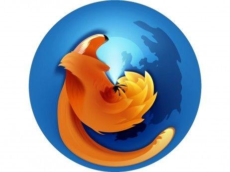 Mozilla Firefox Old Logo - Mozilla founder is right: Firefox has lost it | Alphr