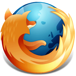 Firefox Old Logo - Free Old Firefox Icon 160580 | Download Old Firefox Icon - 160580