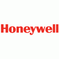 Honeywell Logo - Honeywell | Brands of the World™ | Download vector logos and logotypes