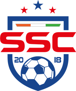 SSC Logo - SSC Logo Vector (.AI) Free Download