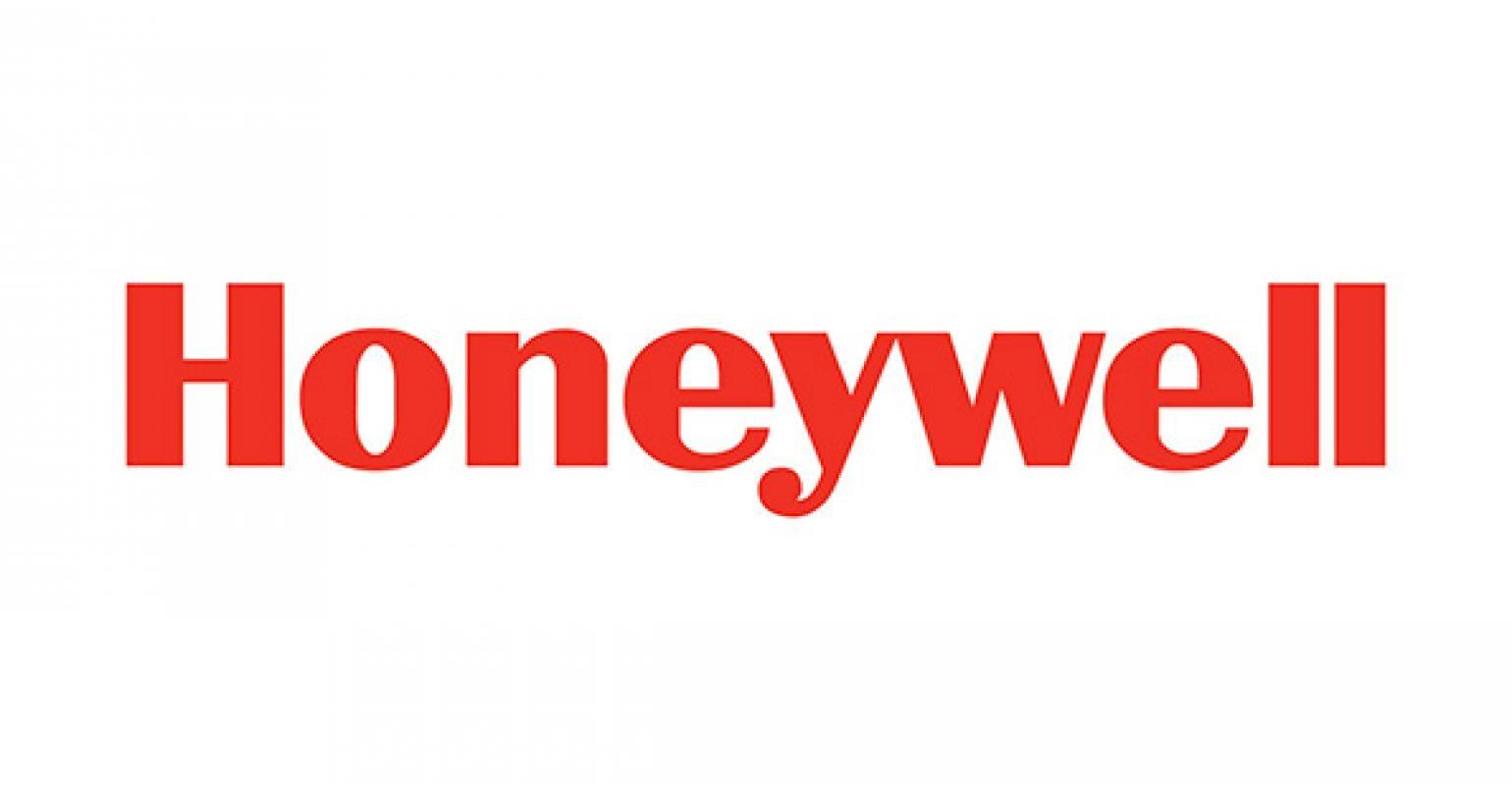 Honeywell Logo - Investor Urges Honeywell to Spin Off Aerospace | Growth Strategies ...