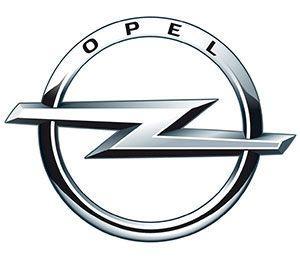 Auto Company Logo - German Car Brands Names - List And Logos Of German Cars