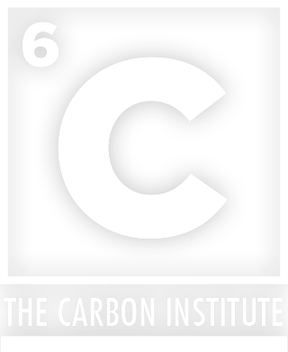 Carbon Logo - Carbon Institute