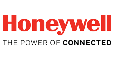 Honeywell Logo - honeywell-logo-400x210 | Positive Solutions