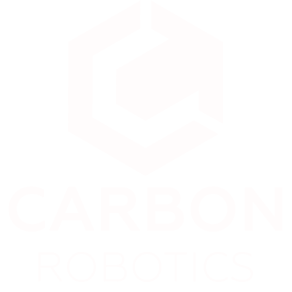 Carbon Logo - Home - Carbon Robotics