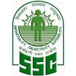 SSC Logo - SSC Released Important Notice Regarding 2018 Exam Dates, Check ...