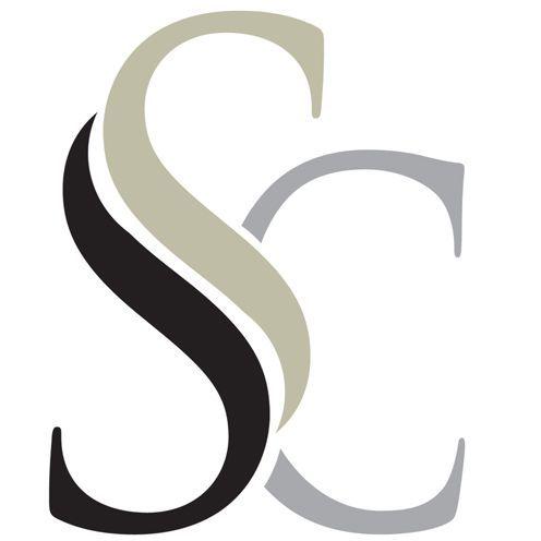 SSC Logo - ssc logos - Google Search | Bezil | Logo google, Logos, Google