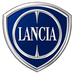 Vintage Automobile Manufacturer Company Logo - Lancia | Lancia Car logos and Lancia car company logos worldwide
