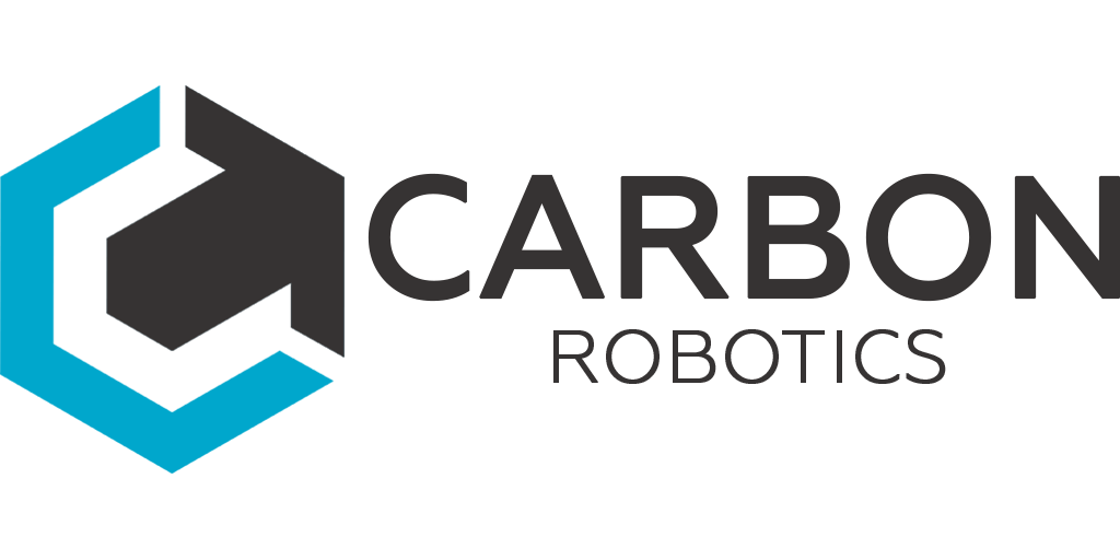 Carbon Logo - Carbon Robotics