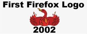 Firefox Old Logo - Firefox Logo PNG, Transparent Firefox Logo PNG Image Free Download