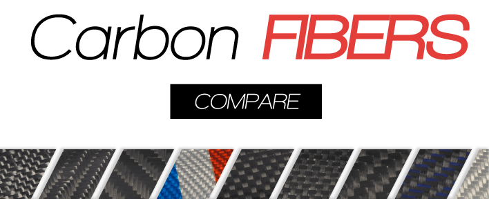 Carbon Logo - Carbon Designz - Exclusive carbon fiber car parts