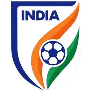 India Logo - India Logo 512x512 URL League Soccer Kits And Logos