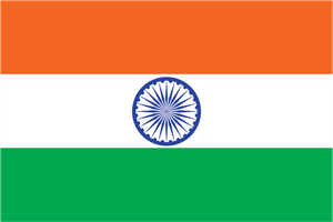 Indian Logo - Indian Logo Vectors Free Download