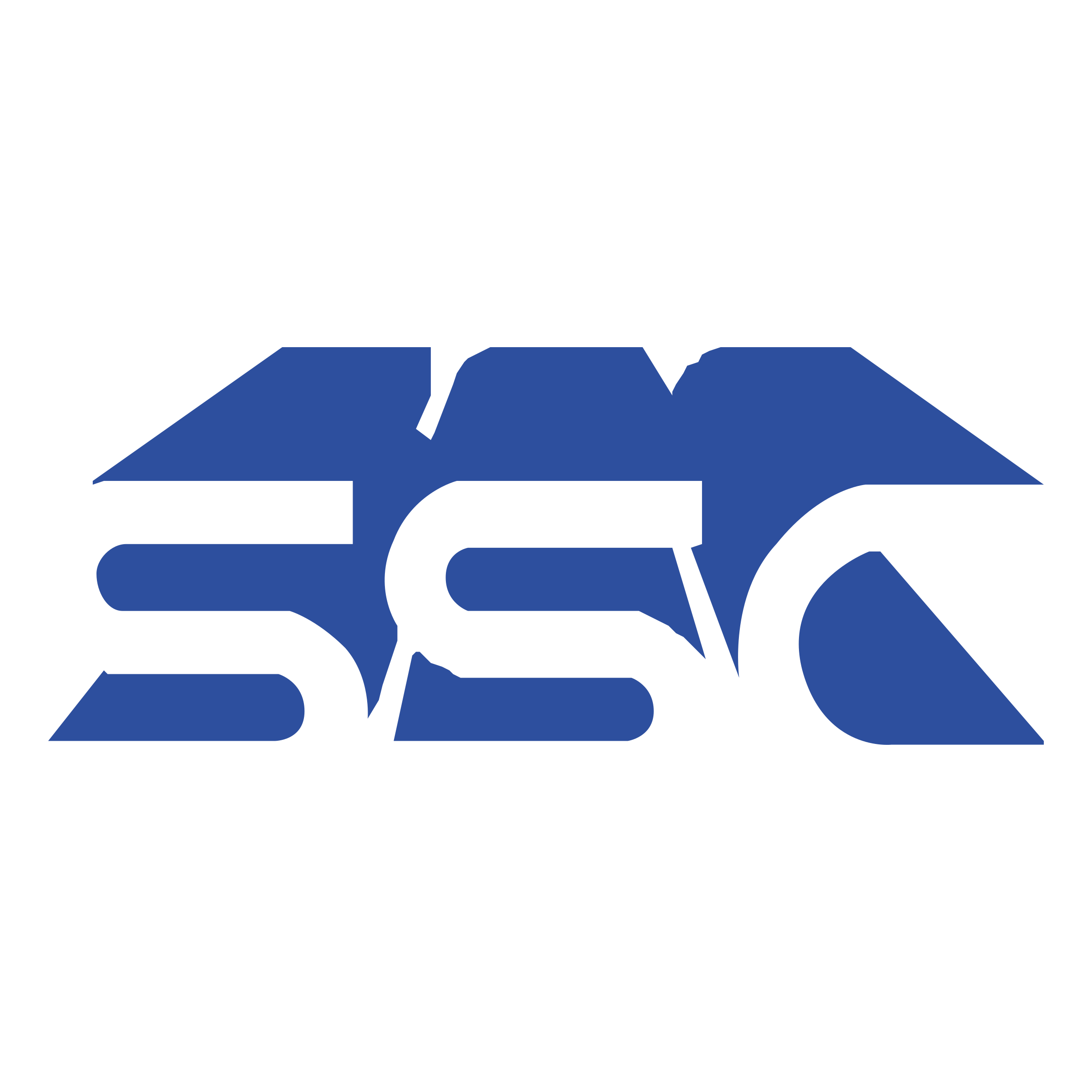 SSC Logo - SSC Logo PNG Transparent & SVG Vector