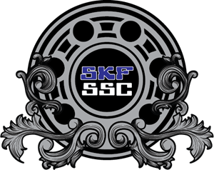 SSC Logo - Ssc Logo Vectors Free Download